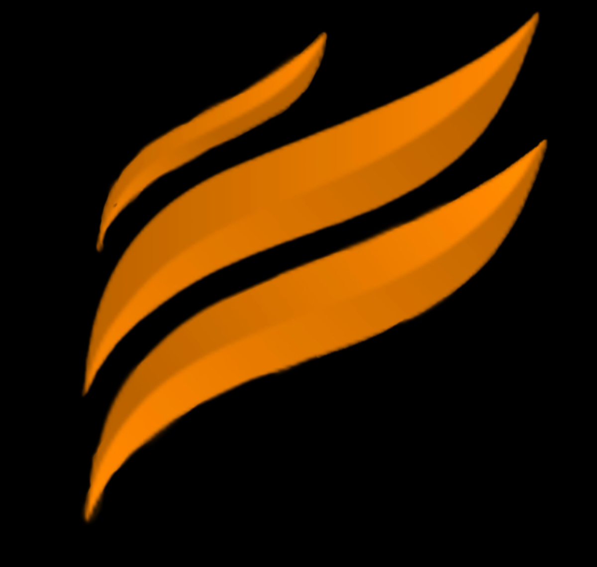 Emberstone Logo